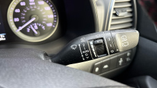 Hyundai Tucson 1.6 TGDi 177 N Line 5dr 2WD Petrol Estate